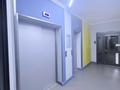 1-бөлмелі пәтер · 41 м² · 11/12 қабат, Сатпаева 55/13, бағасы: 22.5 млн ₸ в Усть-Каменогорске — фото 14