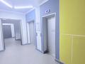 1-бөлмелі пәтер · 41 м² · 11/12 қабат, Сатпаева 55/13, бағасы: 22.5 млн ₸ в Усть-Каменогорске — фото 15