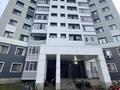 1-бөлмелі пәтер · 41 м² · 11/12 қабат, Сатпаева 55/13, бағасы: 22.5 млн ₸ в Усть-Каменогорске — фото 16