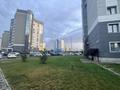 1-бөлмелі пәтер · 41 м² · 11/12 қабат, Сатпаева 55/13, бағасы: 22.5 млн ₸ в Усть-Каменогорске — фото 18