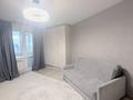 1-бөлмелі пәтер · 41 м² · 11/12 қабат, Сатпаева 55/13, бағасы: 22.5 млн ₸ в Усть-Каменогорске — фото 2