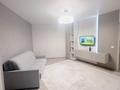1-бөлмелі пәтер · 41 м² · 11/12 қабат, Сатпаева 55/13, бағасы: 22.5 млн ₸ в Усть-Каменогорске — фото 4