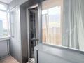 1-бөлмелі пәтер · 41 м² · 11/12 қабат, Сатпаева 55/13, бағасы: 22.5 млн ₸ в Усть-Каменогорске — фото 5