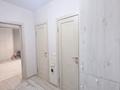 1-бөлмелі пәтер · 41 м² · 11/12 қабат, Сатпаева 55/13, бағасы: 22.5 млн ₸ в Усть-Каменогорске — фото 6