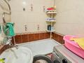 2-комнатная квартира · 43 м² · 1/4 этаж, мкр. Военный городок Улан 3 за 13.5 млн ₸ в Талдыкоргане, военный городок Улан — фото 5