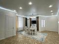 3-комнатная квартира · 80 м² · 7/9 этаж, мкр Уркер, Улы Дала 27 — Толе Би за 400 000 ₸ в Астане, Нура р-н — фото 2
