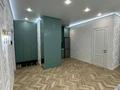 3-комнатная квартира · 80 м² · 7/9 этаж, мкр Уркер, Улы Дала 27 — Толе Би за 400 000 ₸ в Астане, Нура р-н — фото 3