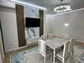 3-комнатная квартира · 80 м² · 7/9 этаж, мкр Уркер, Улы Дала 27 — Толе Би за 400 000 ₸ в Астане, Нура р-н — фото 5