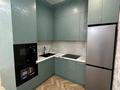 3-комнатная квартира · 80 м² · 7/9 этаж, мкр Уркер, Улы Дала 27 — Толе Би за 400 000 ₸ в Астане, Нура р-н — фото 6