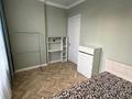 3-комнатная квартира · 80 м² · 7/9 этаж, мкр Уркер, Улы Дала 27 — Толе Би за 400 000 ₸ в Астане, Нура р-н — фото 7