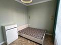 3-комнатная квартира · 80 м² · 7/9 этаж, мкр Уркер, Улы Дала 27 — Толе Би за 400 000 ₸ в Астане, Нура р-н — фото 8