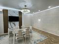 3-комнатная квартира · 80 м² · 7/9 этаж, мкр Уркер, Улы Дала 27 — Толе Би за 400 000 ₸ в Астане, Нура р-н — фото 9