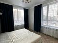 3-комнатная квартира · 80 м² · 7/9 этаж, мкр Уркер, Улы Дала 27 — Толе Би за 400 000 ₸ в Астане, Нура р-н — фото 10