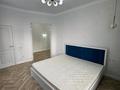 3-комнатная квартира · 80 м² · 7/9 этаж, мкр Уркер, Улы Дала 27 — Толе Би за 400 000 ₸ в Астане, Нура р-н — фото 11