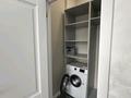 3-комнатная квартира · 80 м² · 7/9 этаж, мкр Уркер, Улы Дала 27 — Толе Би за 400 000 ₸ в Астане, Нура р-н — фото 13