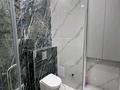 3-комнатная квартира · 80 м² · 7/9 этаж, мкр Уркер, Улы Дала 27 — Толе Би за 400 000 ₸ в Астане, Нура р-н — фото 14