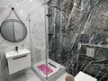 3-комнатная квартира · 80 м² · 7/9 этаж, мкр Уркер, Улы Дала 27 — Толе Би за 400 000 ₸ в Астане, Нура р-н — фото 15