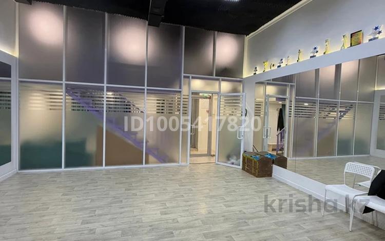 Свободное назначение · 61.5 м² за 60 млн 〒 в Астане, Нура р-н — фото 2