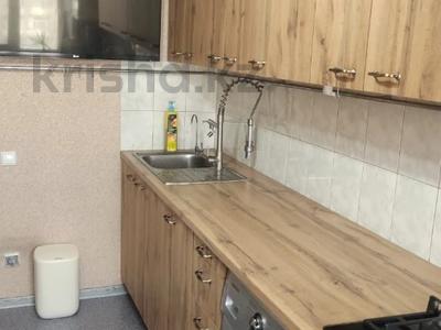 Продажа квартир в Астане: 2-комнатная квартира · 48 м² · 6/6 этаж, Куляш Байсейтова 4 за 18 млн 〒 2-комнатная квартира · 48 м² · 6/6 этаж, Куляш Байсейтова 4 за 18 млн 〒 в Астане, Сарыарка р-н