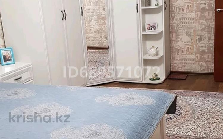 3-бөлмелі пәтер · 64 м² · 5/5 қабат, Сатпаева 119 — Акимат,улытау молл,центр, бағасы: 17.5 млн ₸ — фото 2