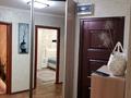 3-бөлмелі пәтер · 64 м² · 5/5 қабат, Сатпаева 119 — Акимат,улытау молл,центр, бағасы: 17.5 млн ₸ — фото 12