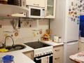 3-бөлмелі пәтер · 64 м² · 5/5 қабат, Сатпаева 119 — Акимат,улытау молл,центр, бағасы: 17.5 млн ₸ — фото 14