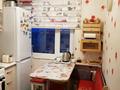 3-бөлмелі пәтер · 64 м² · 5/5 қабат, Сатпаева 119 — Акимат,улытау молл,центр, бағасы: 17.5 млн ₸ — фото 15