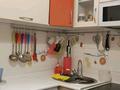 3-бөлмелі пәтер · 64 м² · 5/5 қабат, Сатпаева 119 — Акимат,улытау молл,центр, бағасы: 17.5 млн ₸ — фото 16