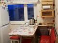 3-бөлмелі пәтер · 64 м² · 5/5 қабат, Сатпаева 119 — Акимат,улытау молл,центр, бағасы: 17.5 млн ₸ — фото 17