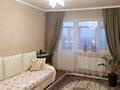 3-бөлмелі пәтер · 64 м² · 5/5 қабат, Сатпаева 119 — Акимат,улытау молл,центр, бағасы: 17.5 млн ₸ — фото 3