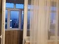3-бөлмелі пәтер · 64 м² · 5/5 қабат, Сатпаева 119 — Акимат,улытау молл,центр, бағасы: 17.5 млн ₸ — фото 5
