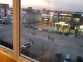3-бөлмелі пәтер · 64 м² · 5/5 қабат, Сатпаева 119 — Акимат,улытау молл,центр, бағасы: 17.5 млн ₸ — фото 8