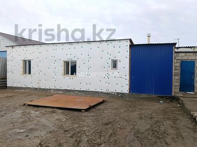 Үйдің бір бөлігі · 2 бөлме · 70 м² · 7 сот., мкр. Алмагуль, Чехов чехов — Тауман Амандосов чехов, бағасы: 80 000 〒 в Атырау