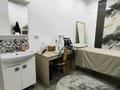 Медцентры и аптеки, кабинеты и рабочие места · 12 м² за 100 000 〒 в Актау, 16-й мкр  — фото 10