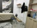 Медцентры и аптеки, кабинеты и рабочие места · 12 м² за 100 000 〒 в Актау, 16-й мкр  — фото 11