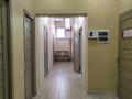 Медцентры и аптеки, кабинеты и рабочие места · 12 м² за 100 000 〒 в Актау, 16-й мкр  — фото 7
