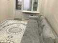 2-комнатная квартира · 43.8 м² · 2/5 этаж, мкр Центральный, Махамбет утемисов за 18 млн ₸ в Атырау