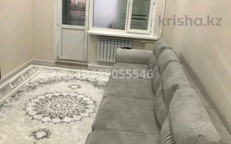 2-комнатная квартира · 43.8 м² · 2/5 этаж, мкр Центральный, Махамбет утемисов за 18 млн ₸ в Атырау — фото 2