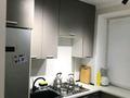 2-комнатная квартира · 43.8 м² · 2/5 этаж, мкр Центральный, Махамбет утемисов за 18 млн ₸ в Атырау — фото 10