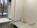 2-комнатная квартира · 43.8 м² · 2/5 этаж, мкр Центральный, Махамбет утемисов за 18 млн ₸ в Атырау — фото 11