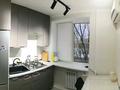 2-комнатная квартира · 43.8 м² · 2/5 этаж, мкр Центральный, Махамбет утемисов за 18 млн ₸ в Атырау — фото 12