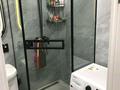 2-комнатная квартира · 43.8 м² · 2/5 этаж, мкр Центральный, Махамбет утемисов за 18 млн ₸ в Атырау — фото 14