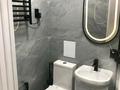 2-комнатная квартира · 43.8 м² · 2/5 этаж, мкр Центральный, Махамбет утемисов за 18 млн ₸ в Атырау — фото 15