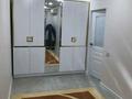 2-комнатная квартира · 43.8 м² · 2/5 этаж, мкр Центральный, Махамбет утемисов за 18 млн ₸ в Атырау — фото 17