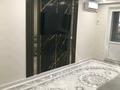 2-комнатная квартира · 43.8 м² · 2/5 этаж, мкр Центральный, Махамбет утемисов за 18 млн ₸ в Атырау — фото 18