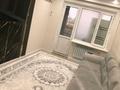 2-комнатная квартира · 43.8 м² · 2/5 этаж, мкр Центральный, Махамбет утемисов за 18 млн ₸ в Атырау — фото 3