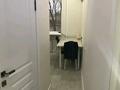 2-комнатная квартира · 43.8 м² · 2/5 этаж, мкр Центральный, Махамбет утемисов за 18 млн ₸ в Атырау — фото 6