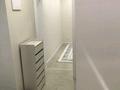 2-комнатная квартира · 43.8 м² · 2/5 этаж, мкр Центральный, Махамбет утемисов за 18 млн ₸ в Атырау — фото 7