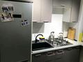 2-комнатная квартира · 43.8 м² · 2/5 этаж, мкр Центральный, Махамбет утемисов за 18 млн ₸ в Атырау — фото 9