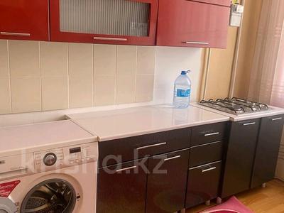 1-комнатная квартира · 35 м² · 6/7 этаж, бокенбай батыра 155 за 11.5 млн ₸ в Актобе